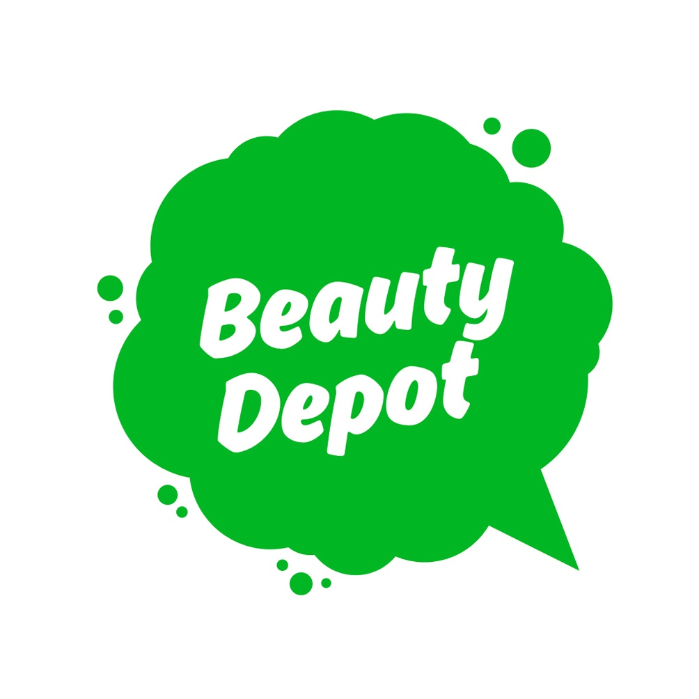 Beautydepot