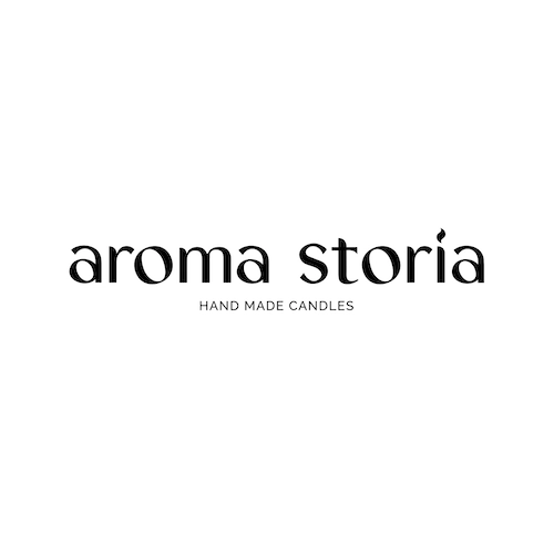 aroma.storia