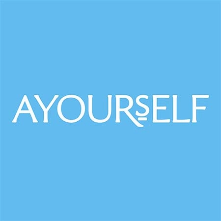 AYOURSELF