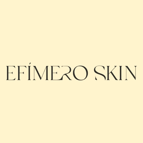 EEIMERO SKIN