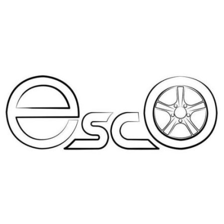 Esco-pro