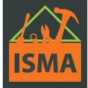 ISMA