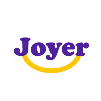 Joyer