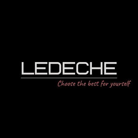 LEDECHE