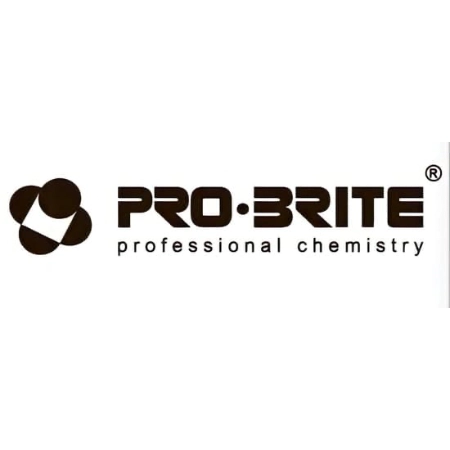Pro-Bite