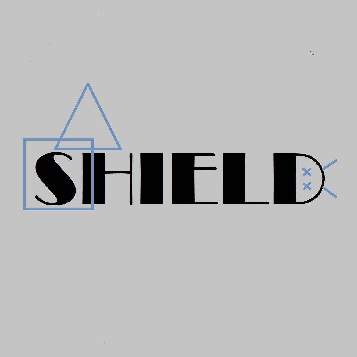 SHIELD-mobile