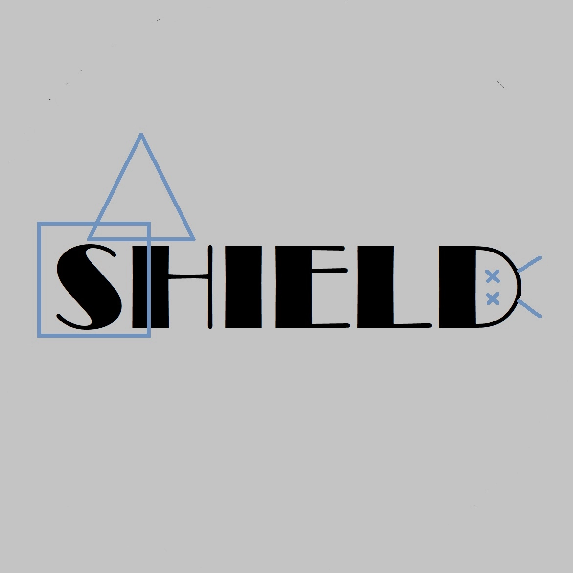 SHIELD-mobile