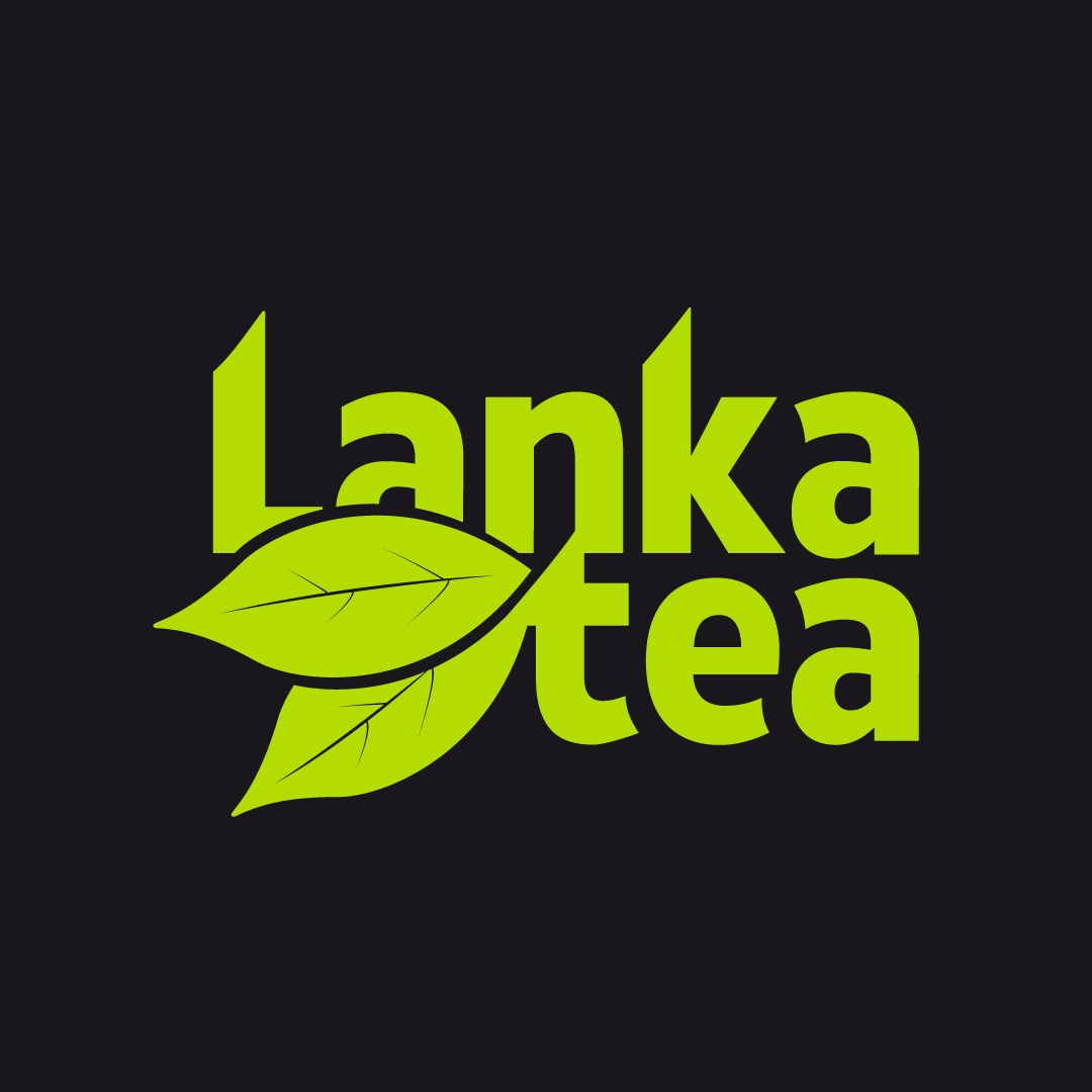 Lanka tea 