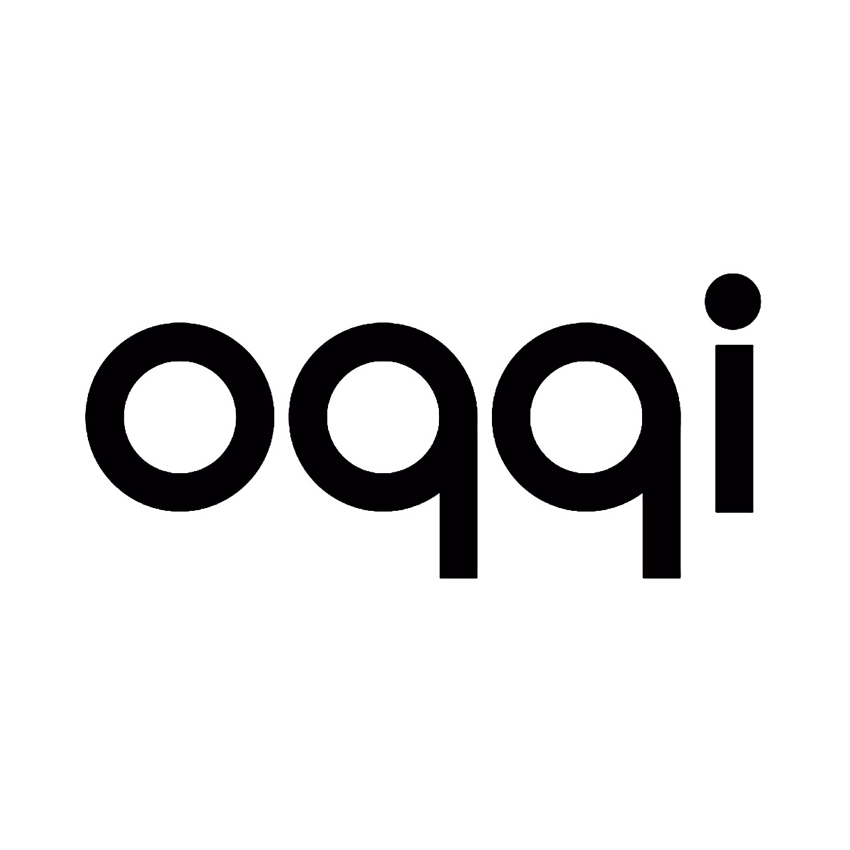 OQQI