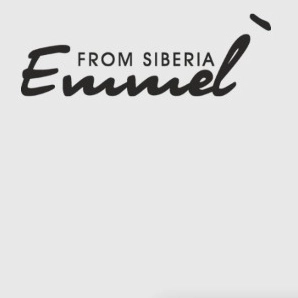 Emmel cosmetics