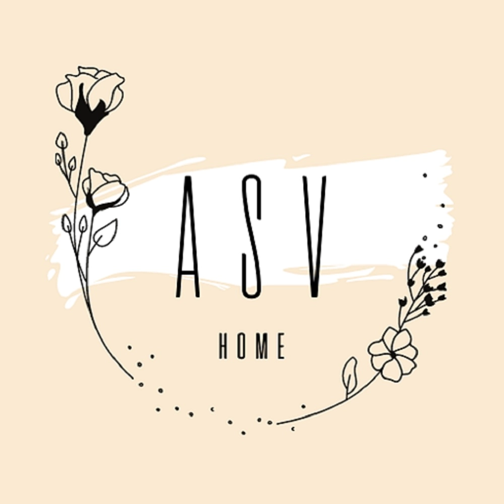 ASV HOME