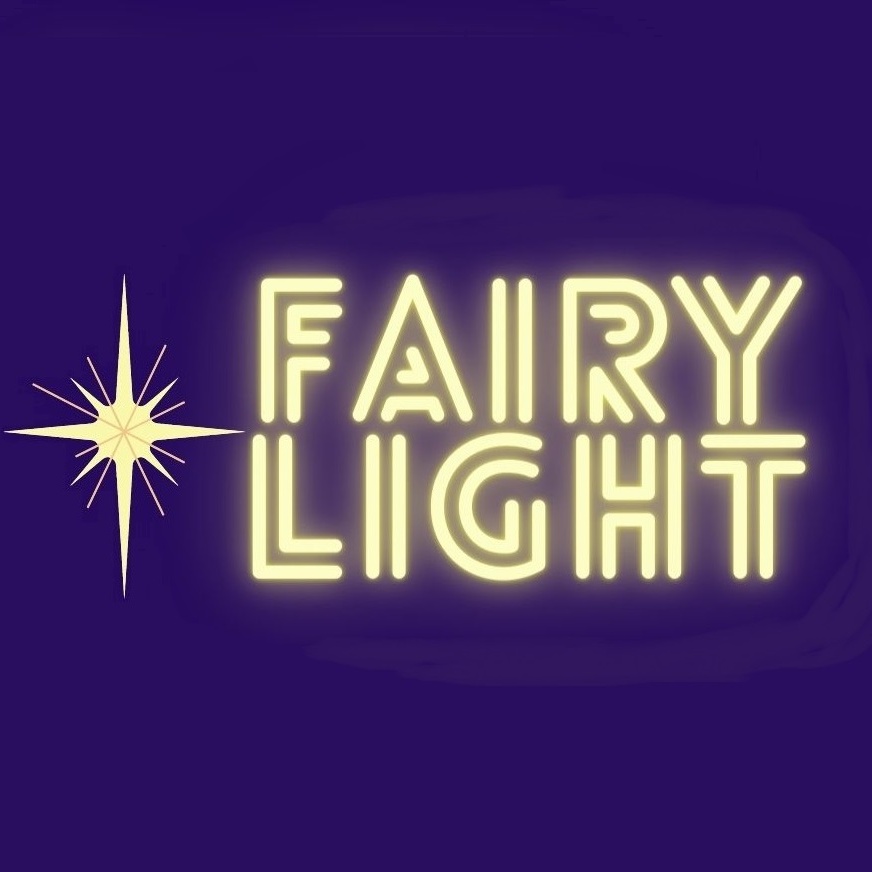 Fairy Light
