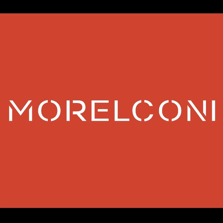 MORELCONI