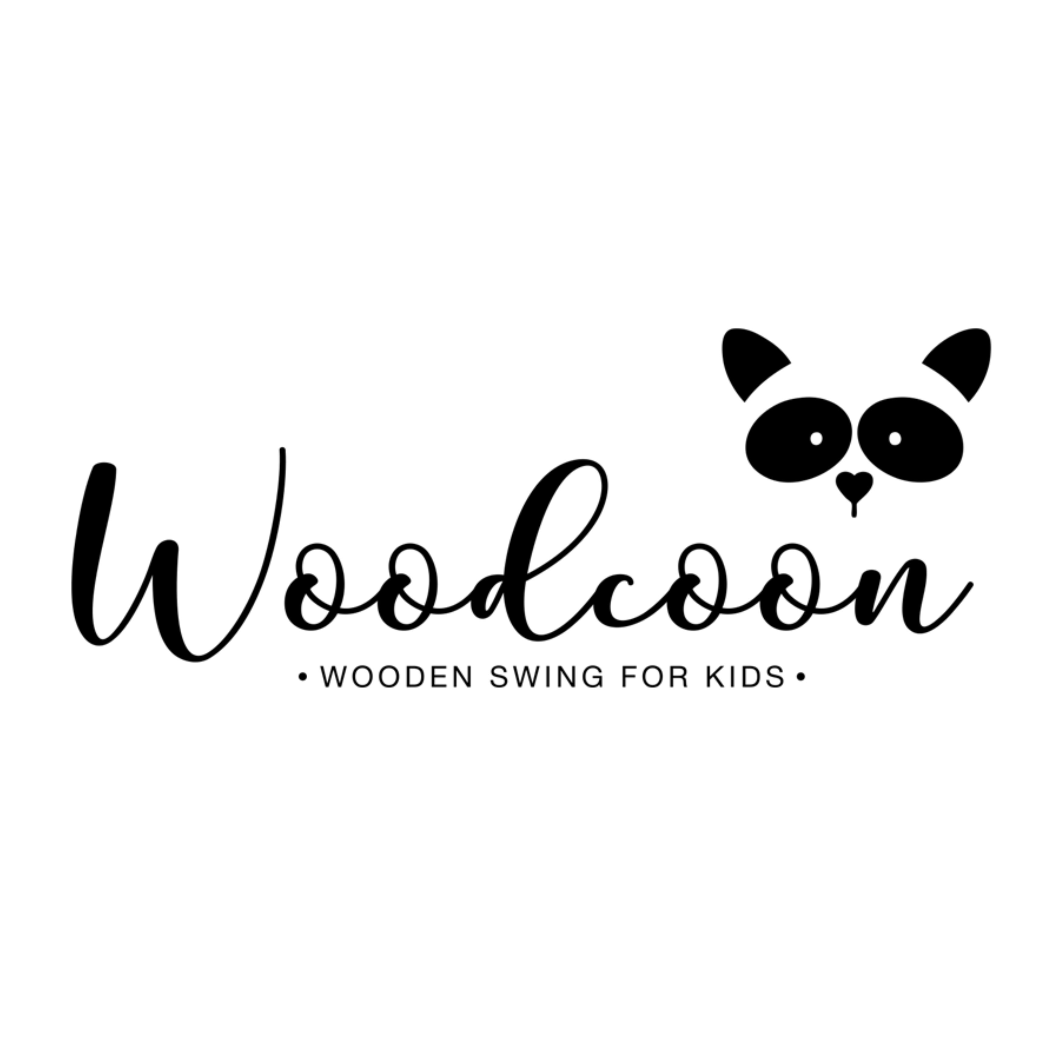 Woodcoon