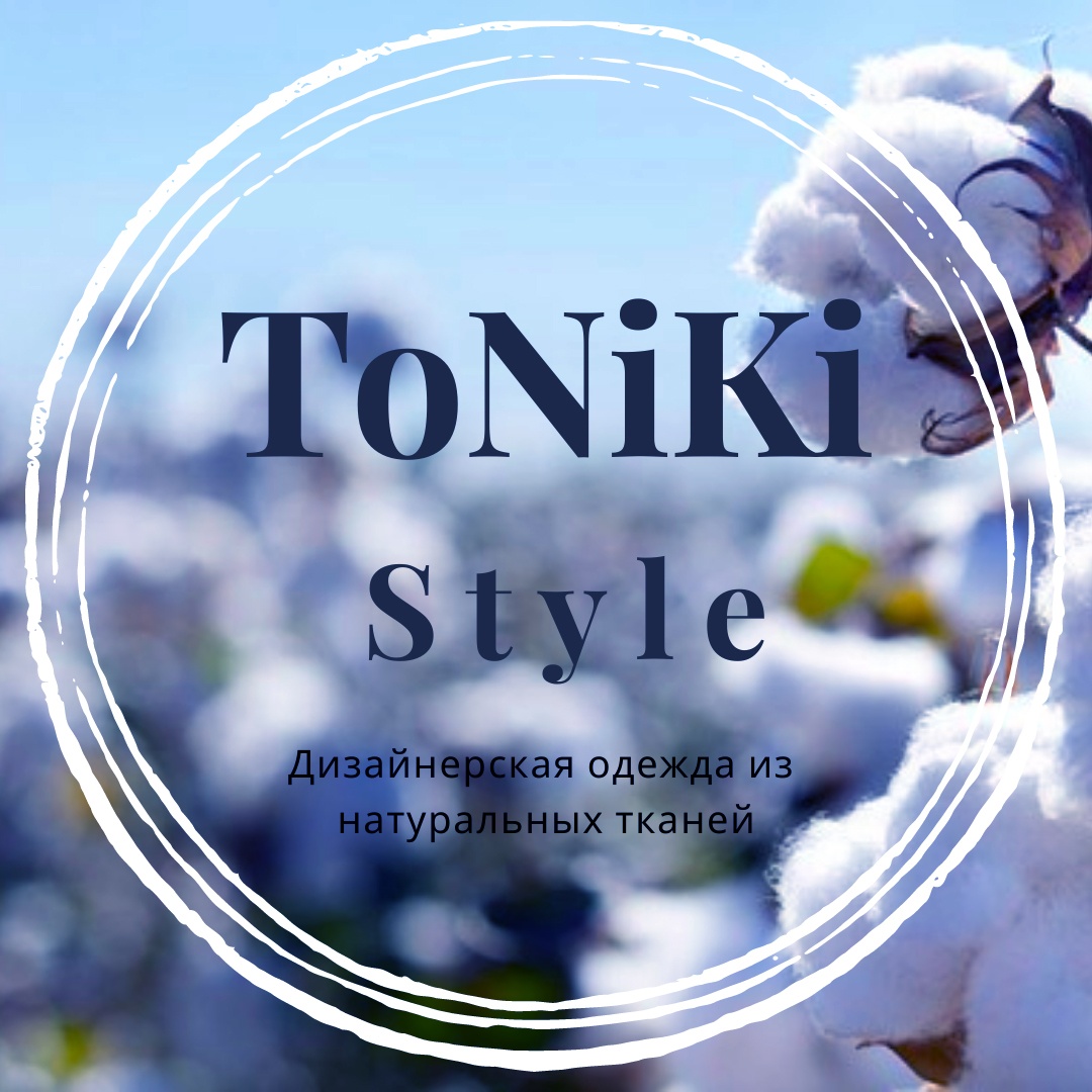 ToNiKi Style