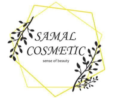 SAMAl COSMETIC