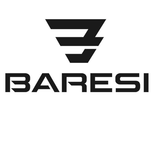 BARESI