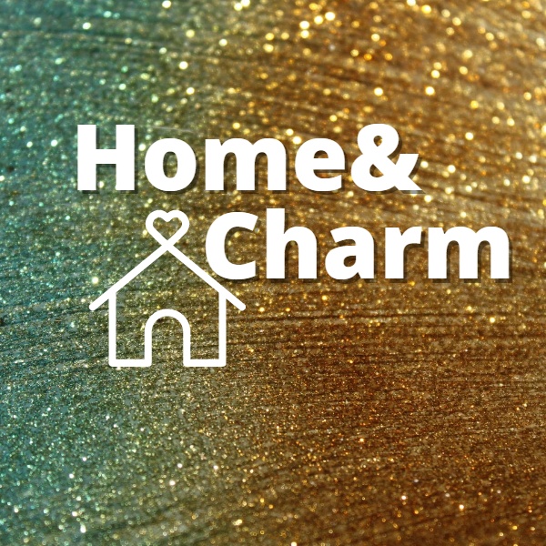 Home_Charm