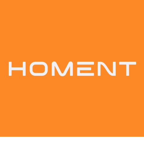 Homent
