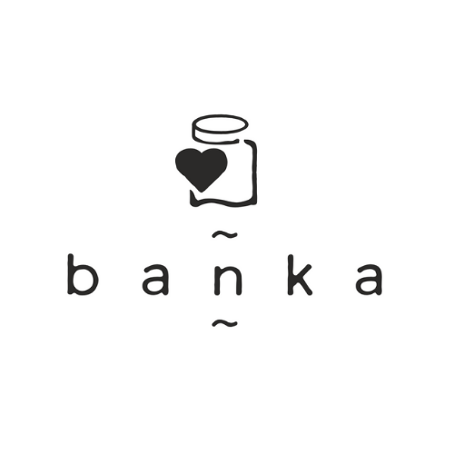 Banka