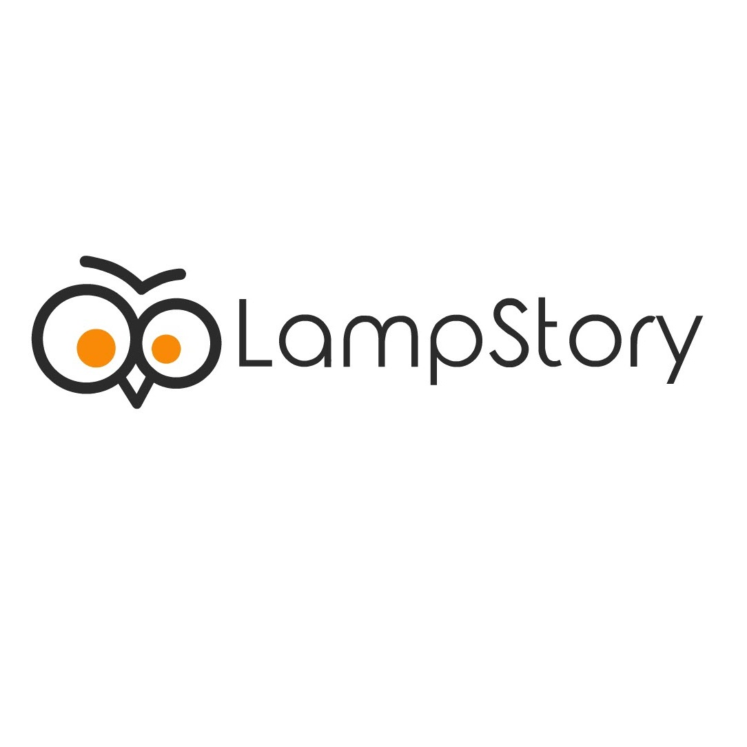 Команда LampStory