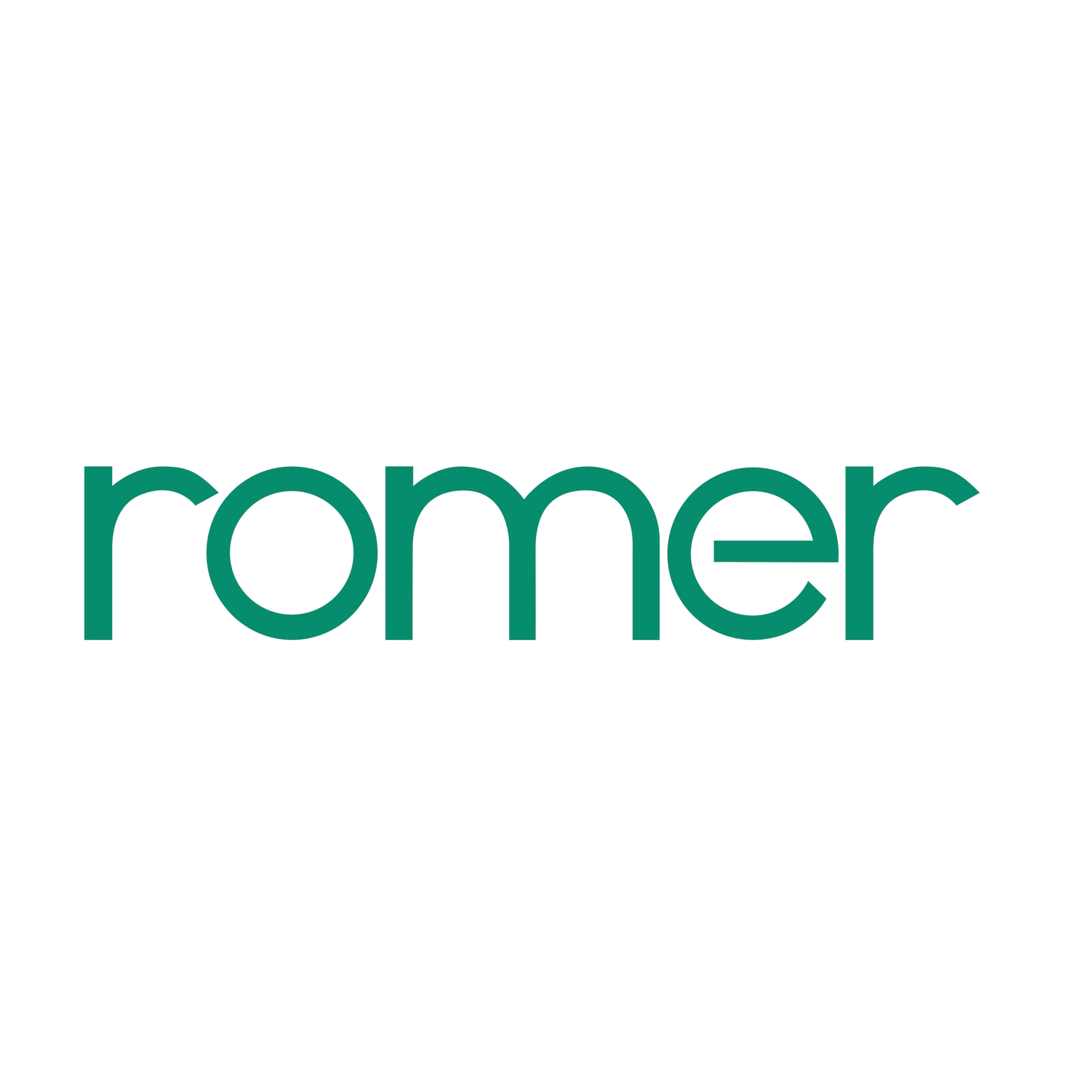 ROMER