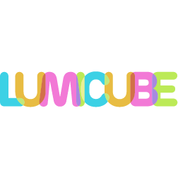 LUMICUBE - официальный магазин
