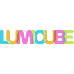 LUMICUBE - официальный магазин