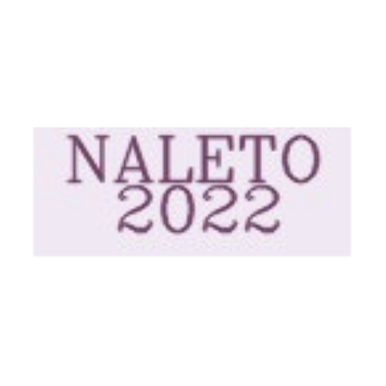 NALETO 2022