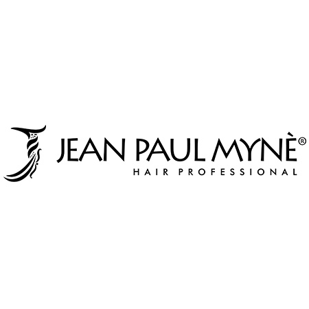 Jean Paul Myne