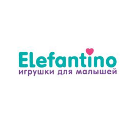 Elefantino