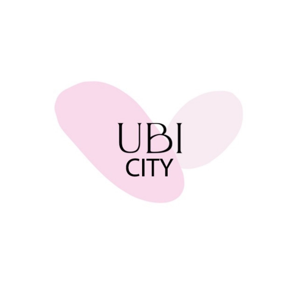 UBlClTY