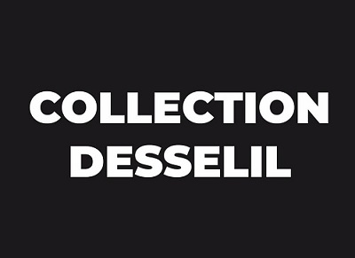 Collection Desselil