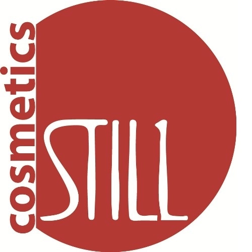 Still Cosmetics