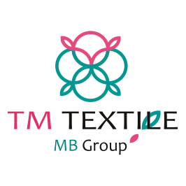 ТМ ТЕКСТИЛЬ