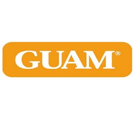 GUAM official