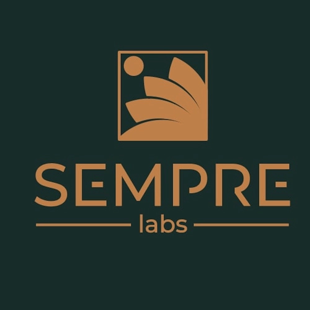 Sempre.labs