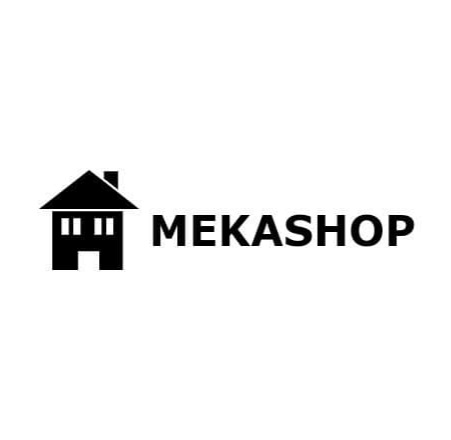 MEKASHOP