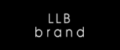 LLB brand