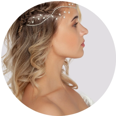 LUMINA JEWELS