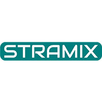 STRAMIX текстиль