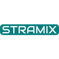 STRAMIX текстиль