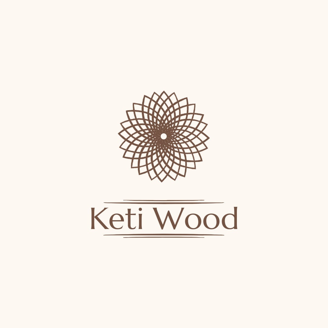 Keti Wood