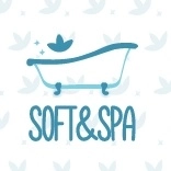 SoftSPA