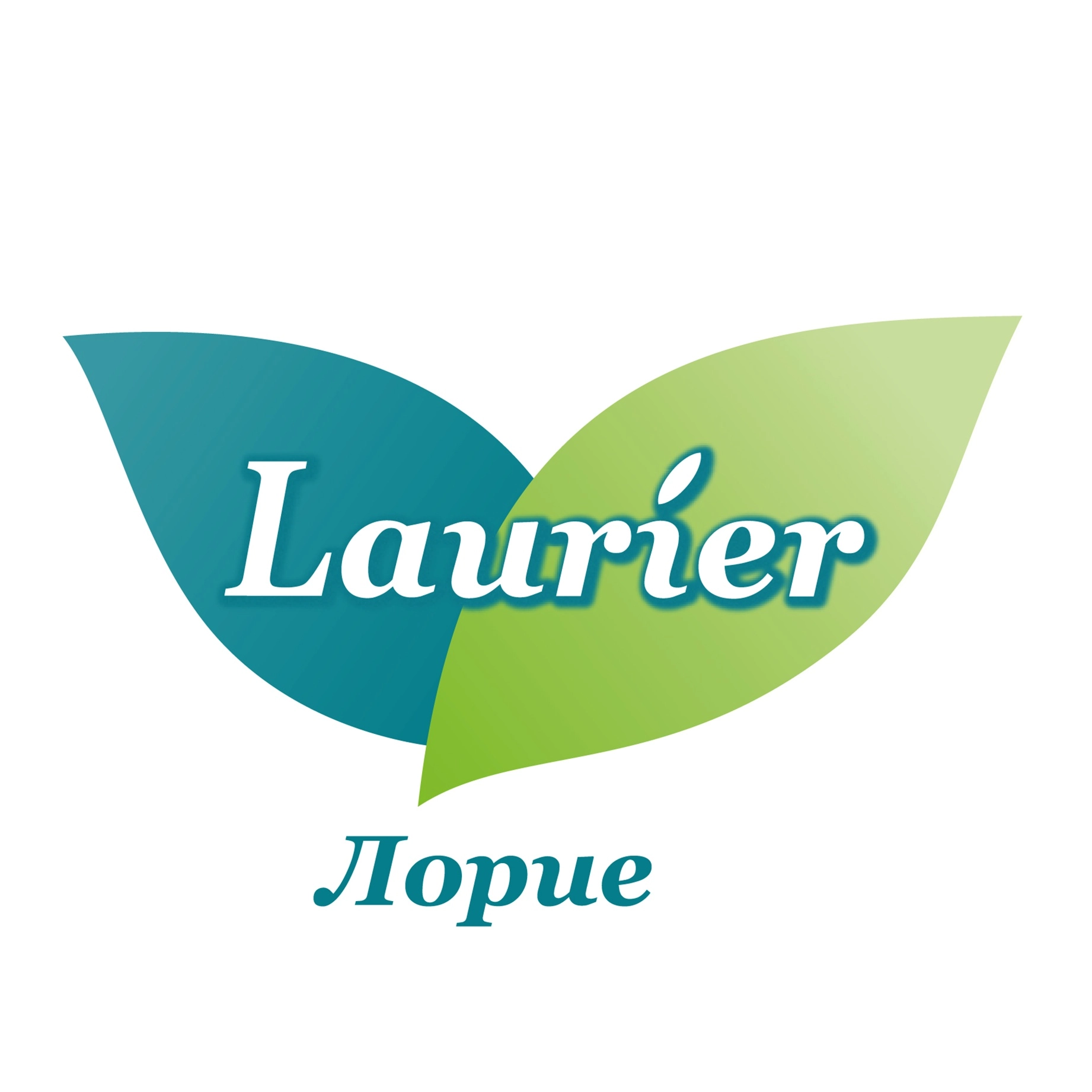 Laurier