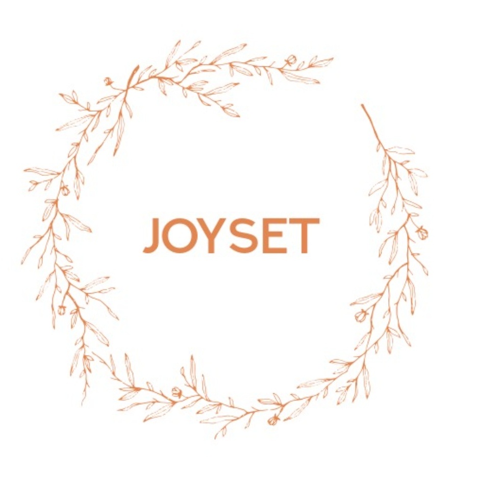 JoySet