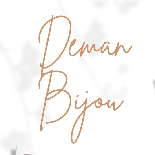 Deman Bijou