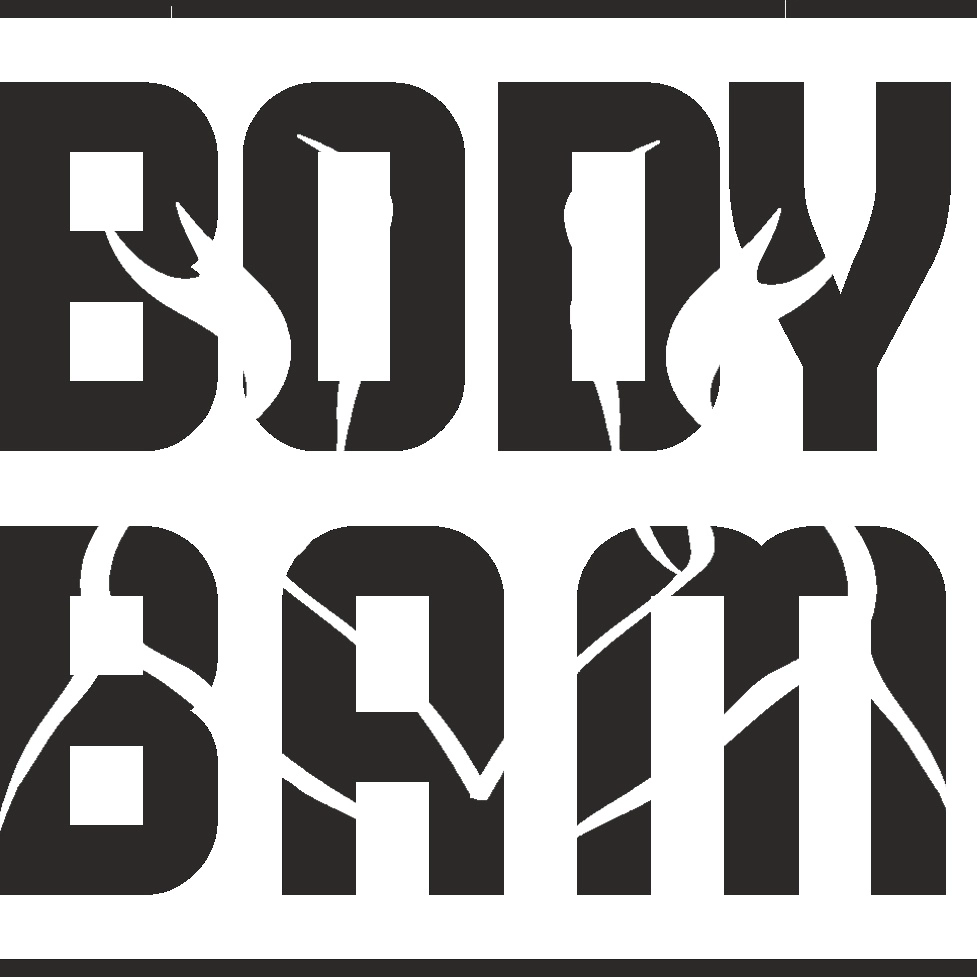 Bodybam