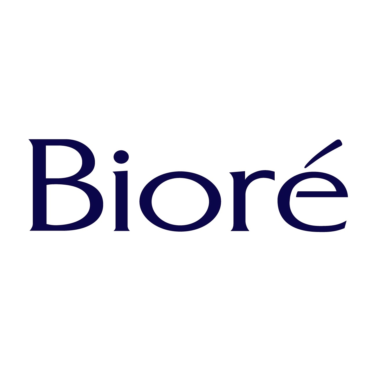 Biore
