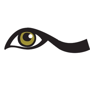 Cleopatra for trading and international marketing